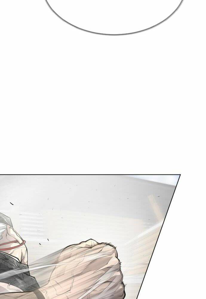 Kĩ Nguyên Của Anh Hùng Chapter 104 - Trang 2