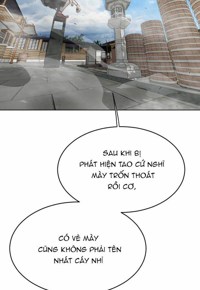 Kĩ Nguyên Của Anh Hùng Chapter 104 - Trang 2