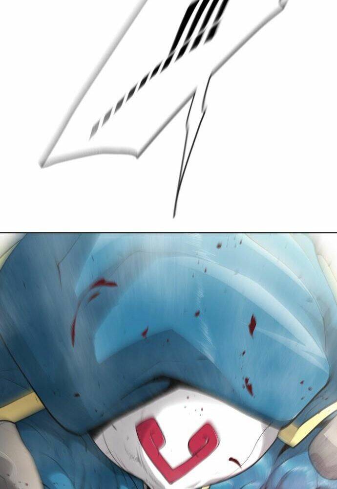 Kĩ Nguyên Của Anh Hùng Chapter 104 - Trang 2