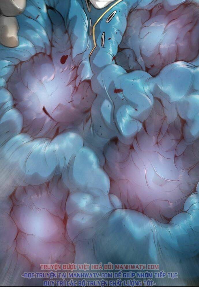 Kĩ Nguyên Của Anh Hùng Chapter 104 - Trang 2