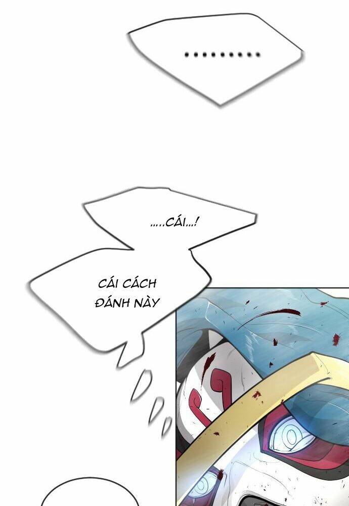 Kĩ Nguyên Của Anh Hùng Chapter 104 - Trang 2