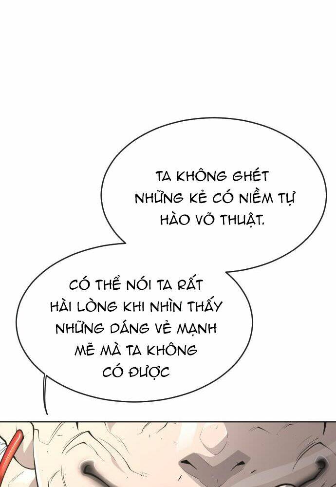 Kĩ Nguyên Của Anh Hùng Chapter 104 - Trang 2