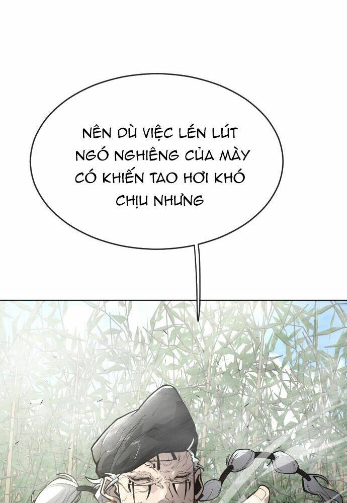 Kĩ Nguyên Của Anh Hùng Chapter 104 - Trang 2