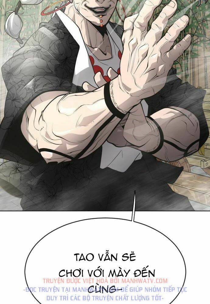 Kĩ Nguyên Của Anh Hùng Chapter 104 - Trang 2