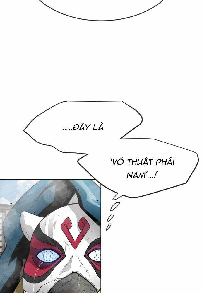 Kĩ Nguyên Của Anh Hùng Chapter 104 - Trang 2