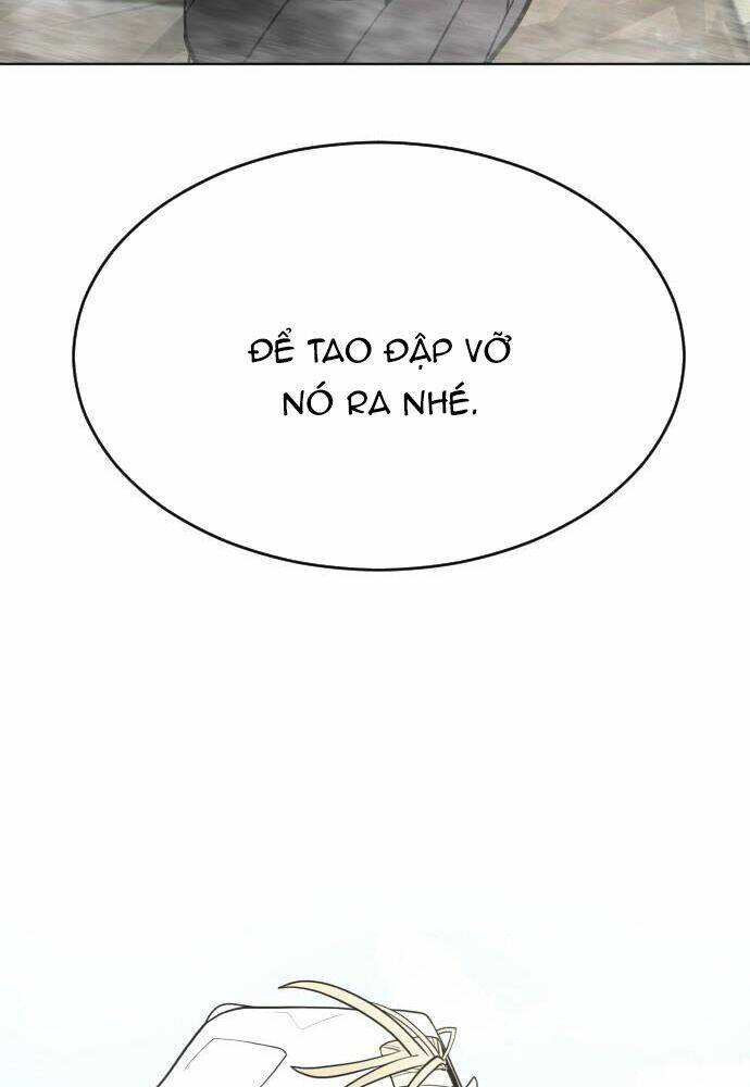 Kĩ Nguyên Của Anh Hùng Chapter 104 - Trang 2