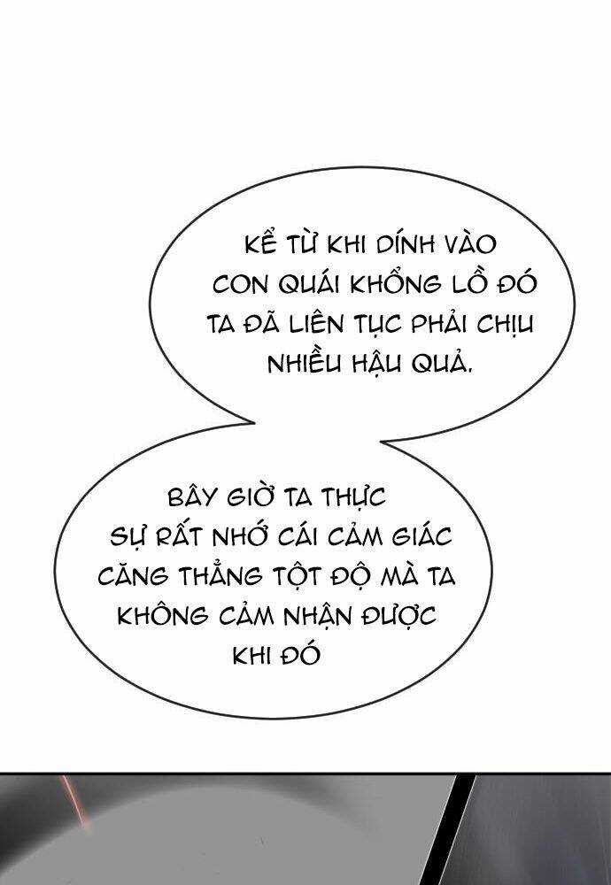 Kĩ Nguyên Của Anh Hùng Chapter 104 - Trang 2