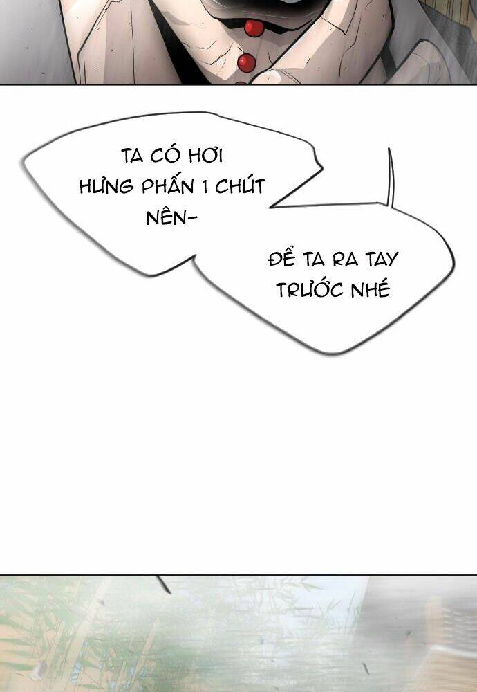 Kĩ Nguyên Của Anh Hùng Chapter 104 - Trang 2