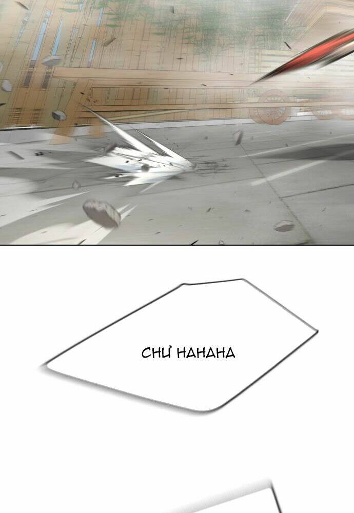 Kĩ Nguyên Của Anh Hùng Chapter 104 - Trang 2