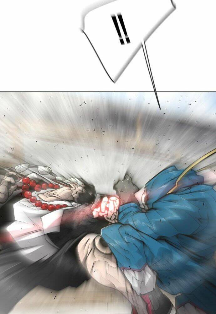 Kĩ Nguyên Của Anh Hùng Chapter 104 - Trang 2