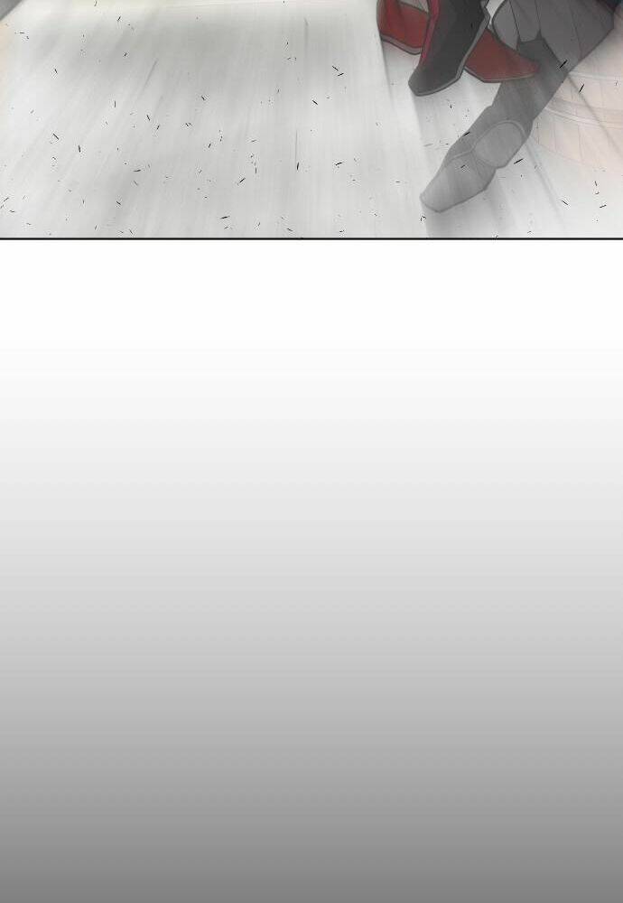 Kĩ Nguyên Của Anh Hùng Chapter 104 - Trang 2