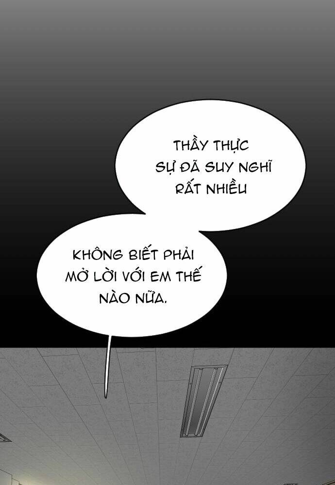 Kĩ Nguyên Của Anh Hùng Chapter 104 - Trang 2