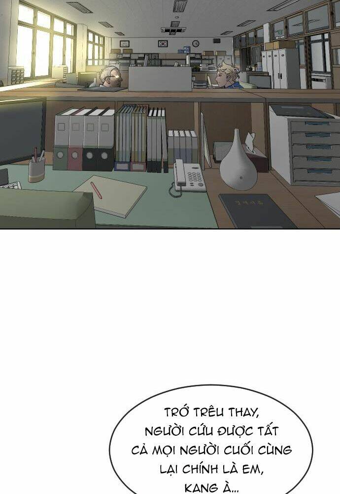 Kĩ Nguyên Của Anh Hùng Chapter 104 - Trang 2