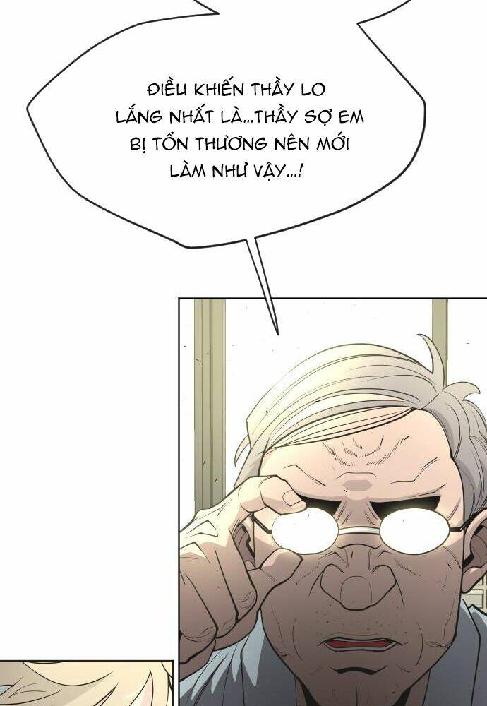 Kĩ Nguyên Của Anh Hùng Chapter 104 - Trang 2