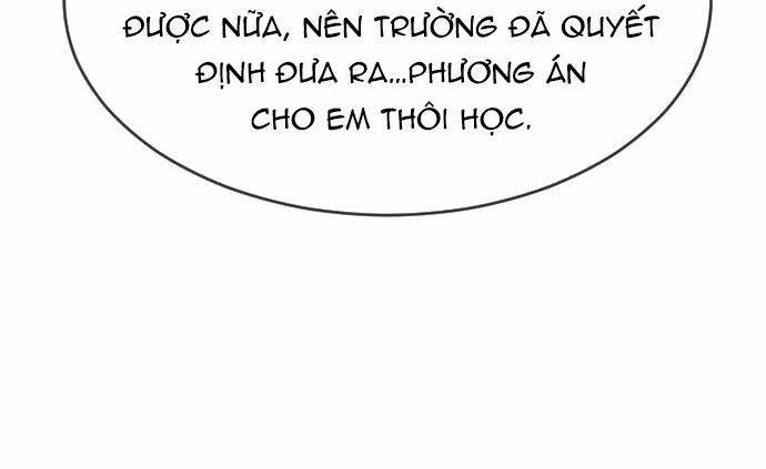 Kĩ Nguyên Của Anh Hùng Chapter 104 - Trang 2