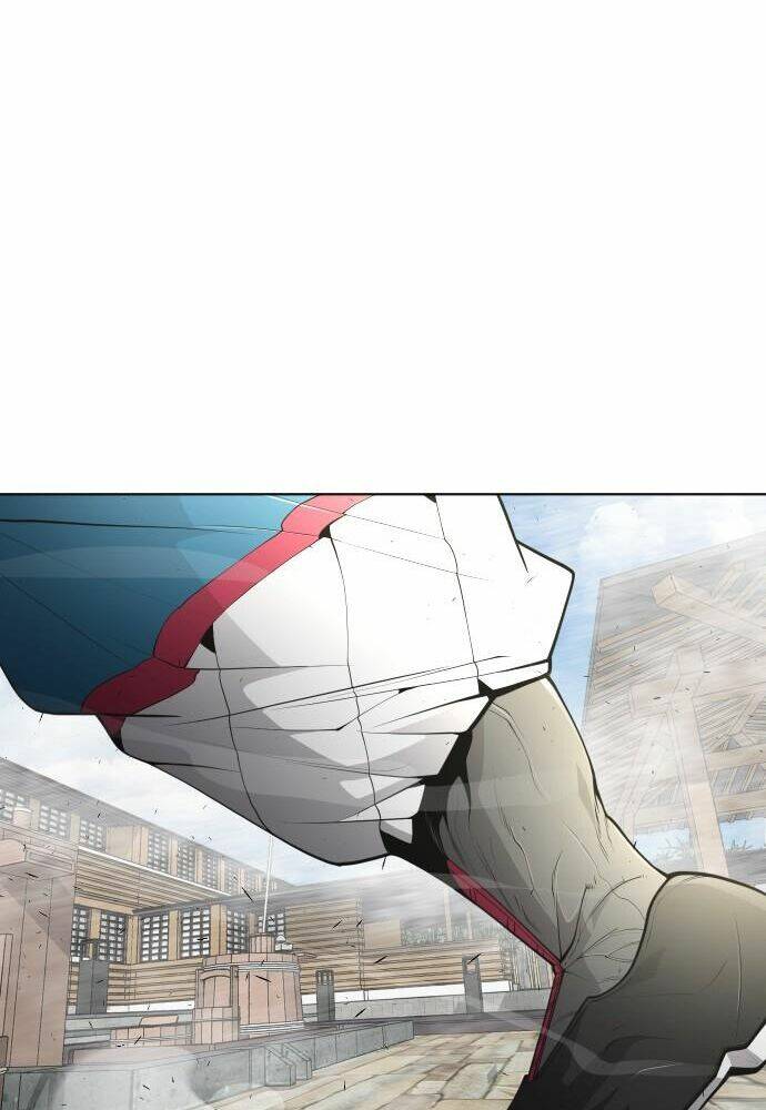 Kĩ Nguyên Của Anh Hùng Chapter 104 - Trang 2