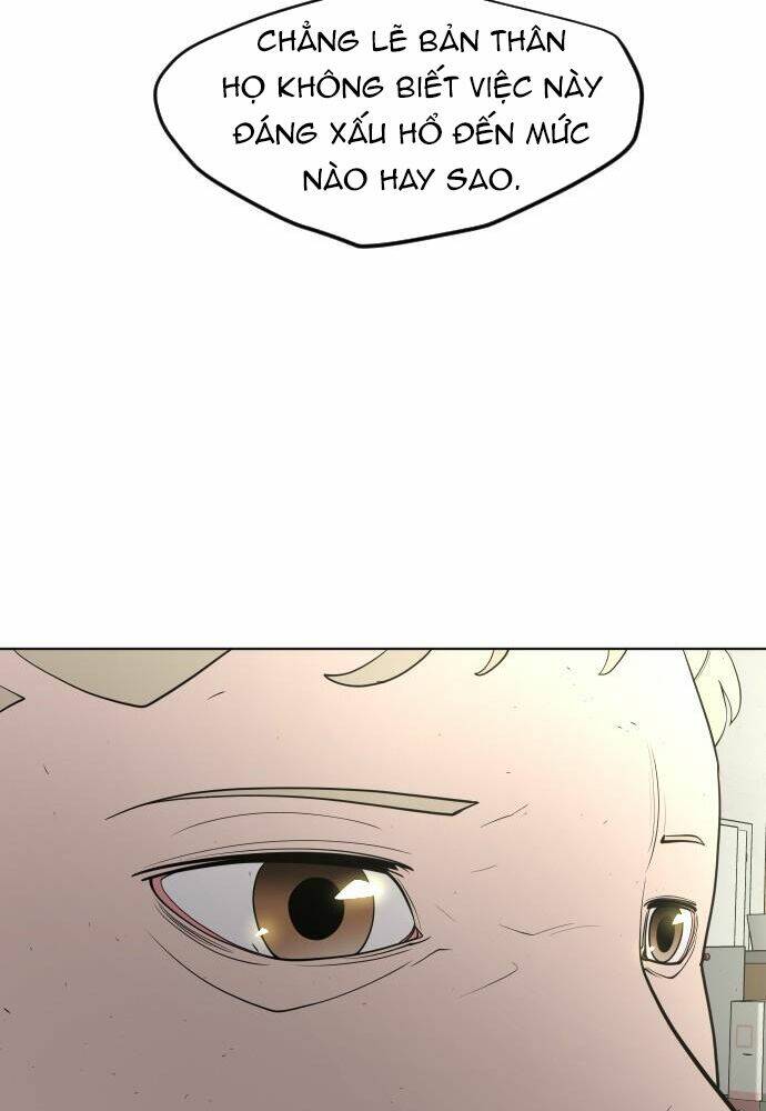 Kĩ Nguyên Của Anh Hùng Chapter 104 - Trang 2