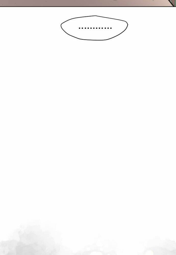 Kĩ Nguyên Của Anh Hùng Chapter 104 - Trang 2