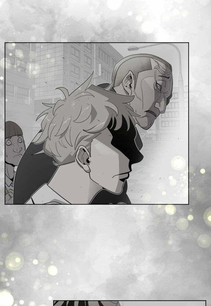 Kĩ Nguyên Của Anh Hùng Chapter 104 - Trang 2