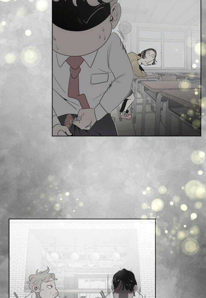 Kĩ Nguyên Của Anh Hùng Chapter 104 - Trang 2