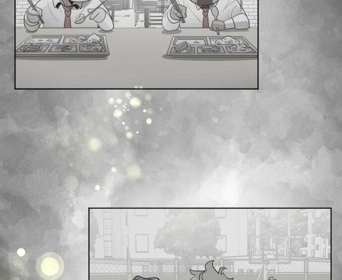 Kĩ Nguyên Của Anh Hùng Chapter 104 - Trang 2