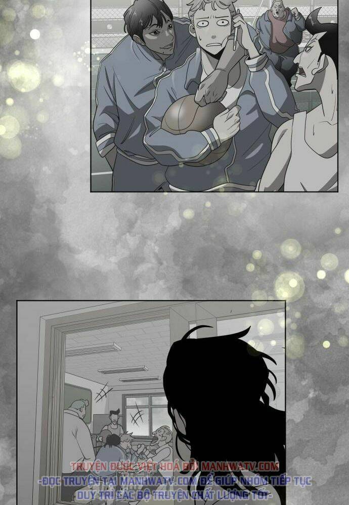 Kĩ Nguyên Của Anh Hùng Chapter 104 - Trang 2