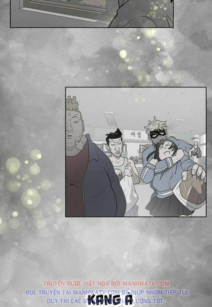 Kĩ Nguyên Của Anh Hùng Chapter 104 - Trang 2