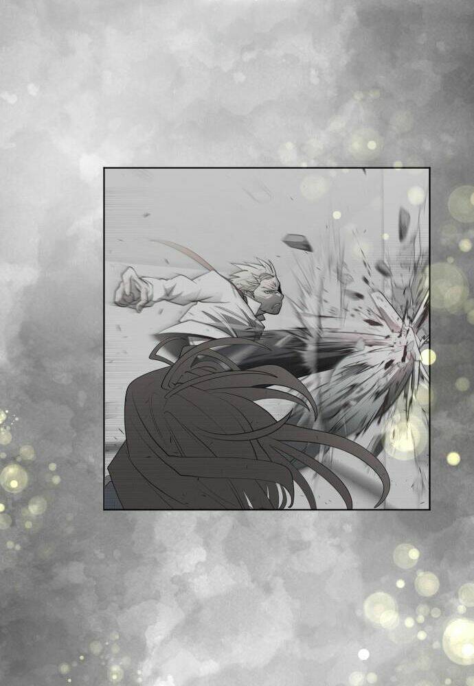 Kĩ Nguyên Của Anh Hùng Chapter 104 - Trang 2