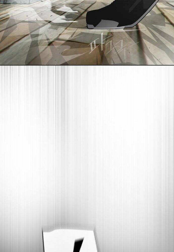 Kĩ Nguyên Của Anh Hùng Chapter 104 - Trang 2