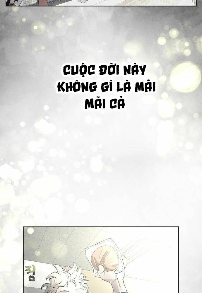 Kĩ Nguyên Của Anh Hùng Chapter 104 - Trang 2