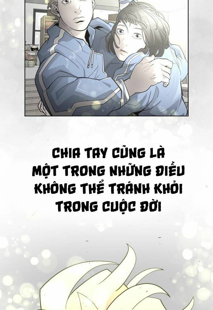 Kĩ Nguyên Của Anh Hùng Chapter 104 - Trang 2