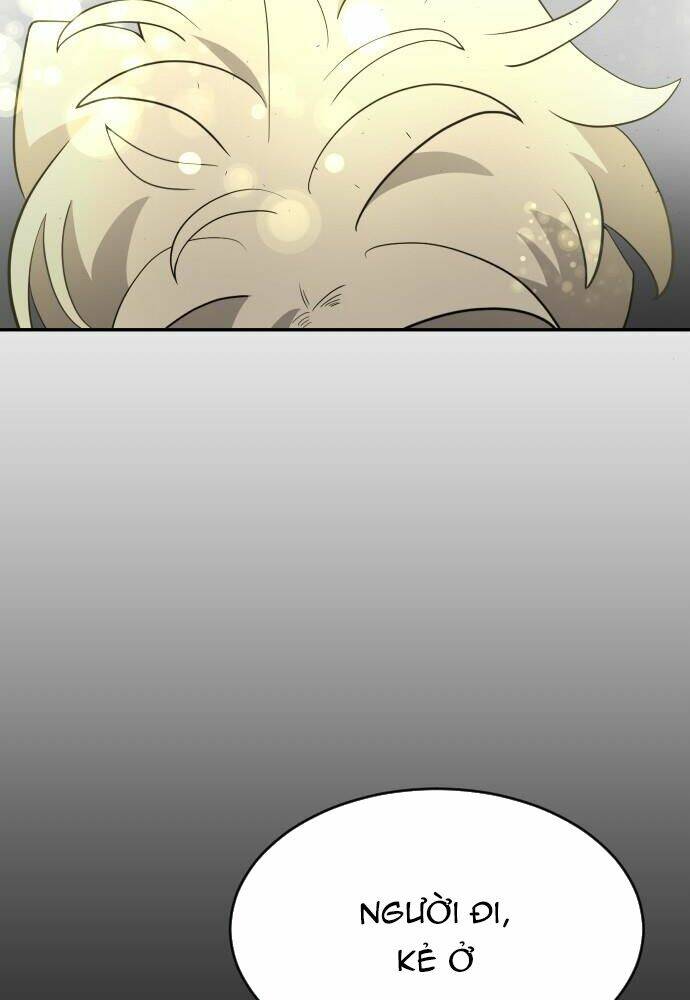 Kĩ Nguyên Của Anh Hùng Chapter 104 - Trang 2