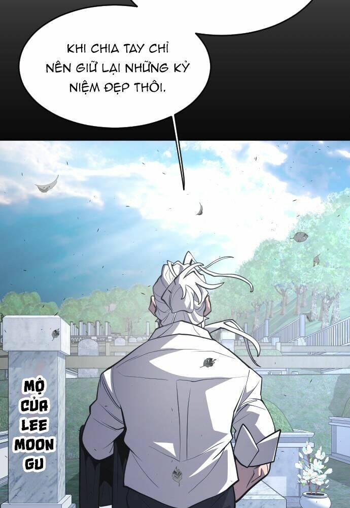 Kĩ Nguyên Của Anh Hùng Chapter 104 - Trang 2