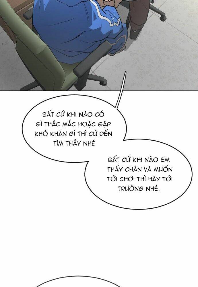 Kĩ Nguyên Của Anh Hùng Chapter 104 - Trang 2