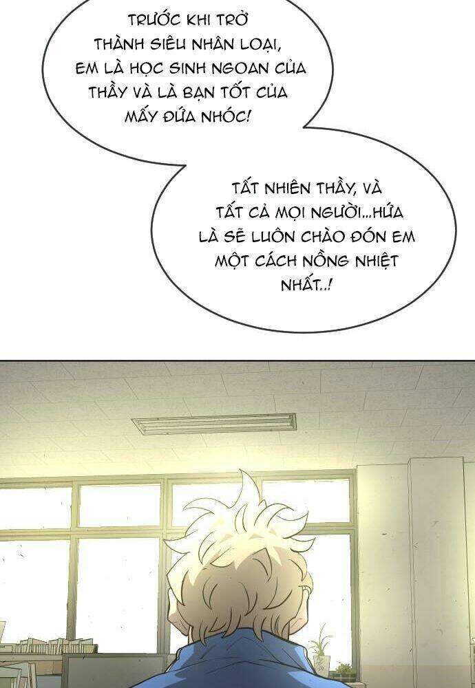 Kĩ Nguyên Của Anh Hùng Chapter 104 - Trang 2