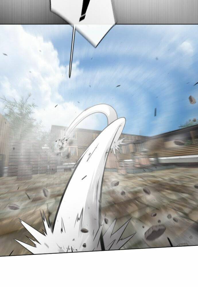 Kĩ Nguyên Của Anh Hùng Chapter 104 - Trang 2