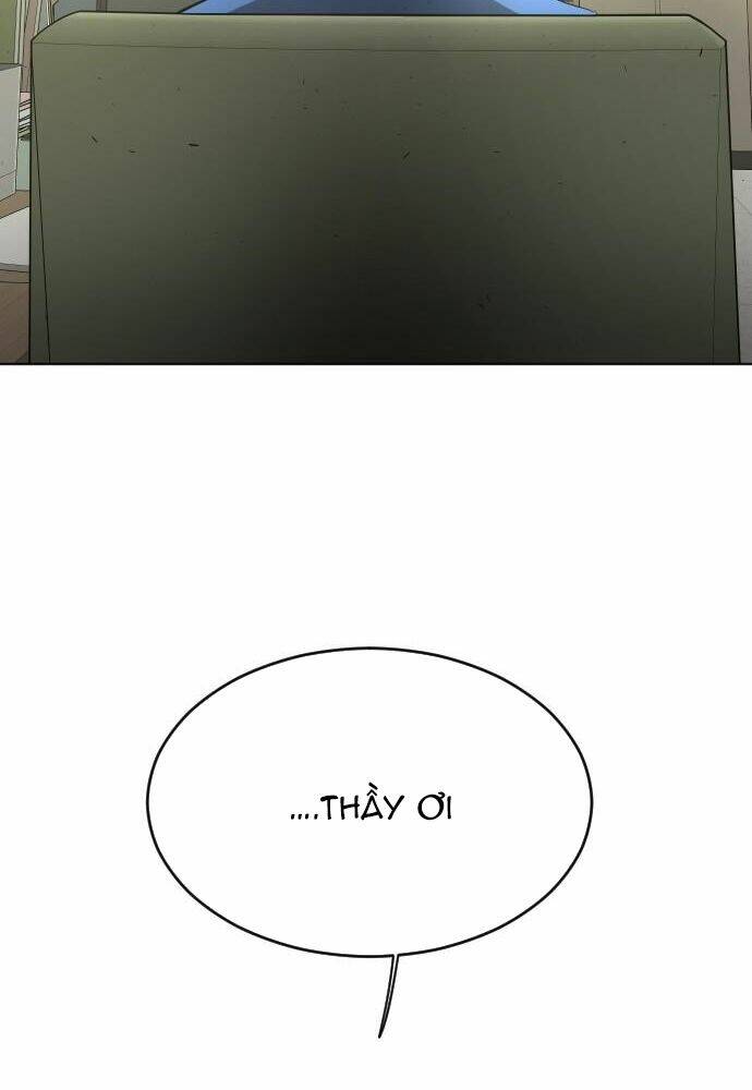 Kĩ Nguyên Của Anh Hùng Chapter 104 - Trang 2