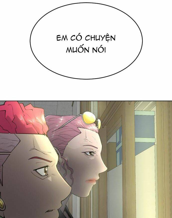 Kĩ Nguyên Của Anh Hùng Chapter 104 - Trang 2