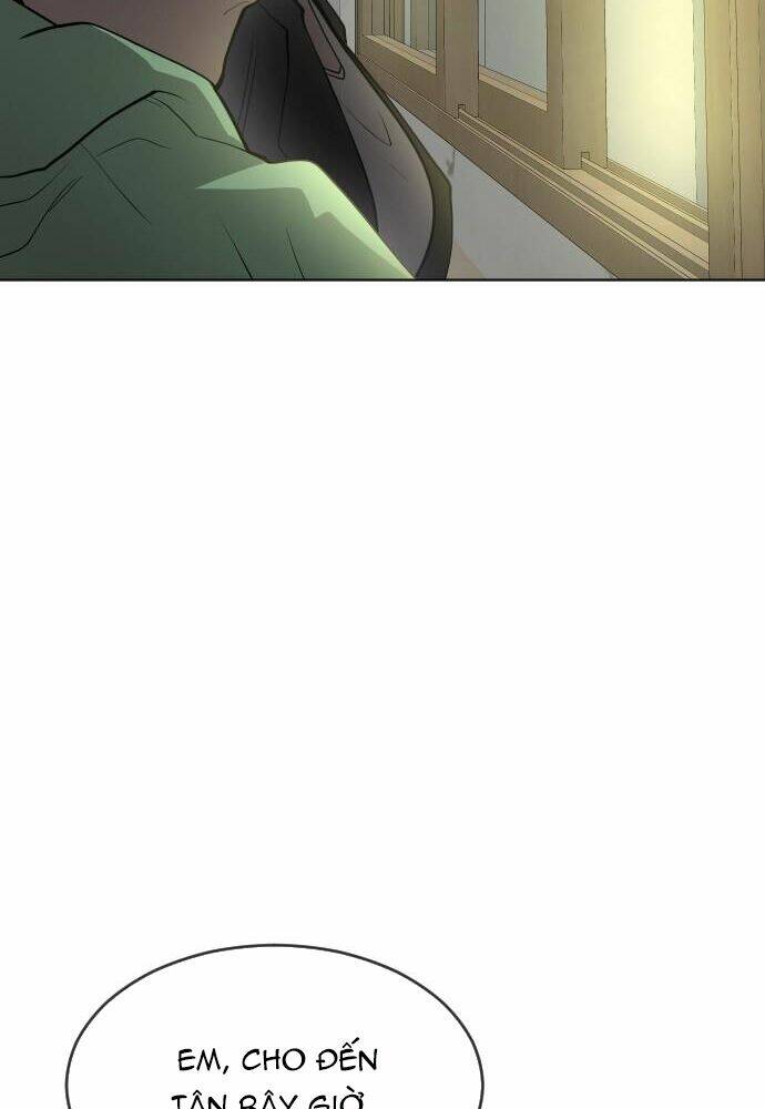 Kĩ Nguyên Của Anh Hùng Chapter 104 - Trang 2