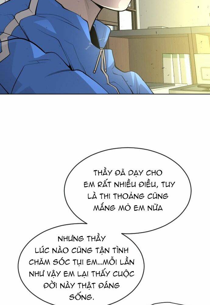 Kĩ Nguyên Của Anh Hùng Chapter 104 - Trang 2