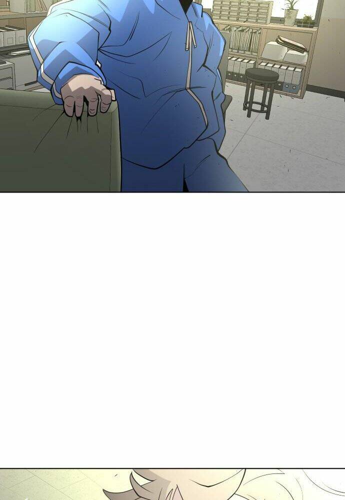 Kĩ Nguyên Của Anh Hùng Chapter 104 - Trang 2