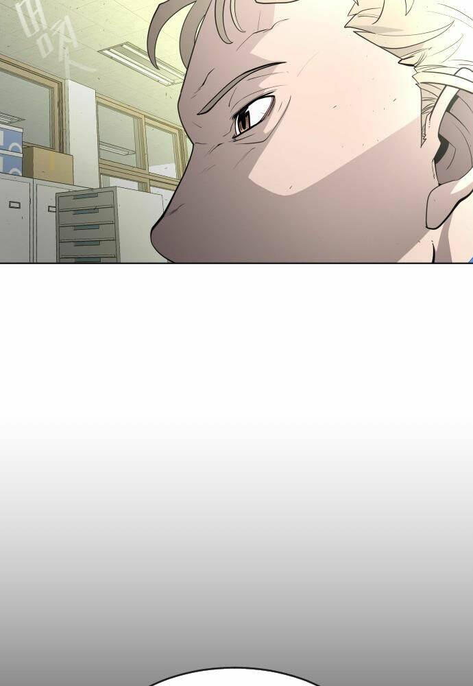 Kĩ Nguyên Của Anh Hùng Chapter 104 - Trang 2