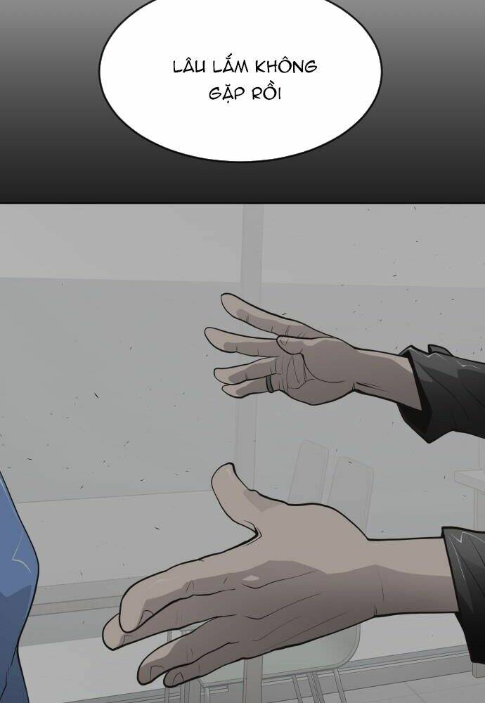 Kĩ Nguyên Của Anh Hùng Chapter 104 - Trang 2