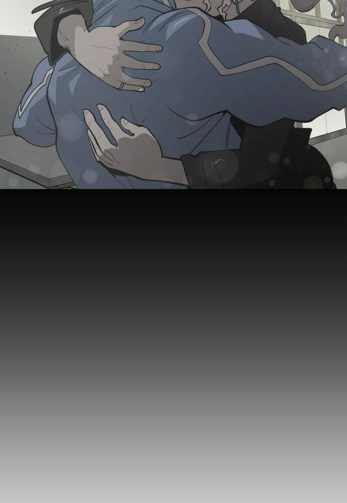 Kĩ Nguyên Của Anh Hùng Chapter 104 - Trang 2