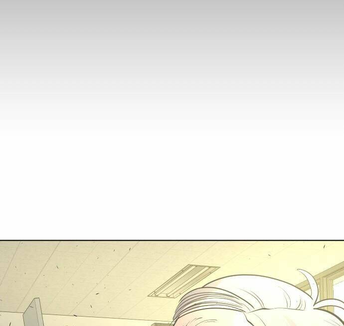 Kĩ Nguyên Của Anh Hùng Chapter 104 - Trang 2