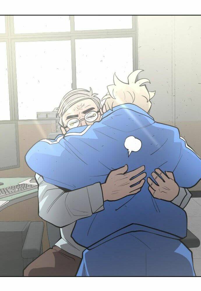 Kĩ Nguyên Của Anh Hùng Chapter 104 - Trang 2