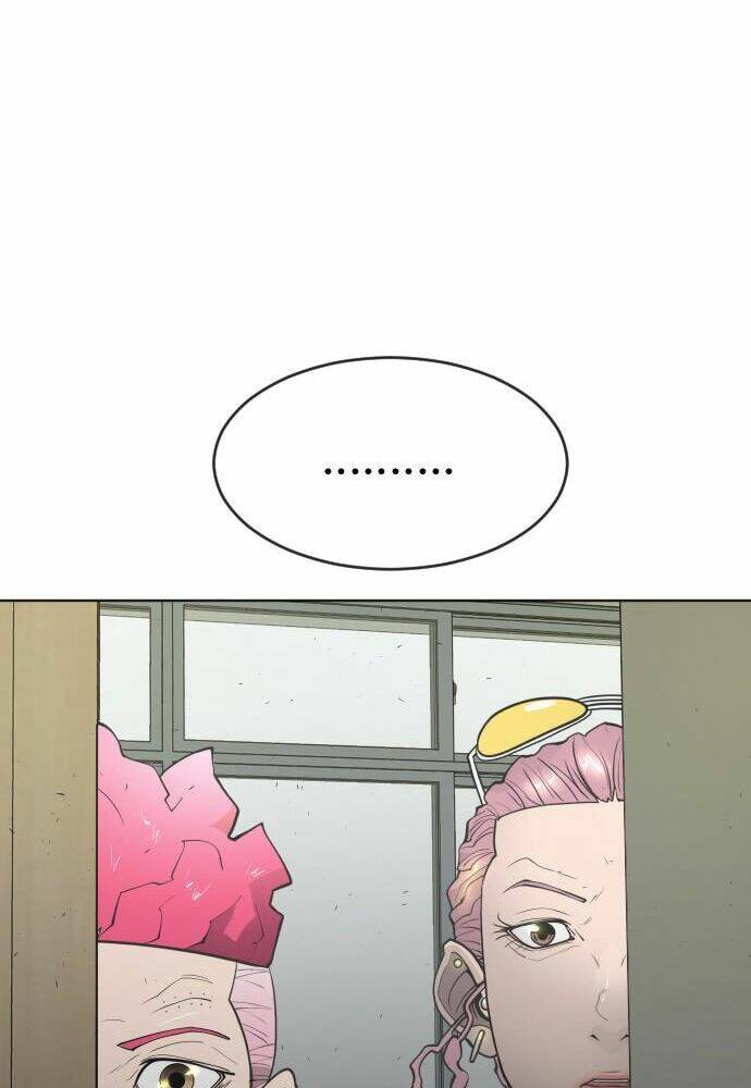 Kĩ Nguyên Của Anh Hùng Chapter 104 - Trang 2