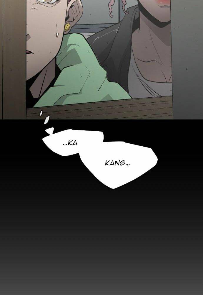 Kĩ Nguyên Của Anh Hùng Chapter 104 - Trang 2