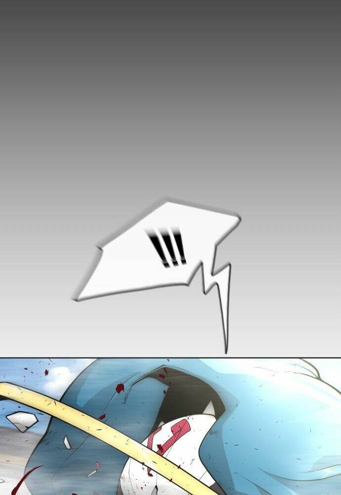 Kĩ Nguyên Của Anh Hùng Chapter 104 - Trang 2