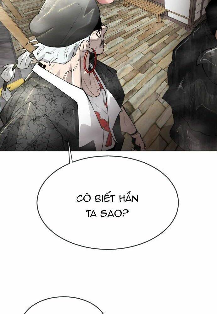 Kĩ Nguyên Của Anh Hùng Chapter 105 - Trang 2